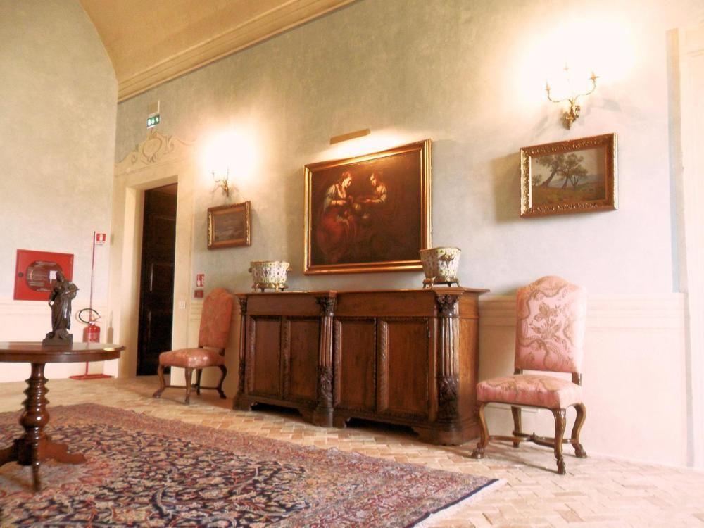 Palazzo Viceconte 4* Matera